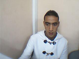 ce moi